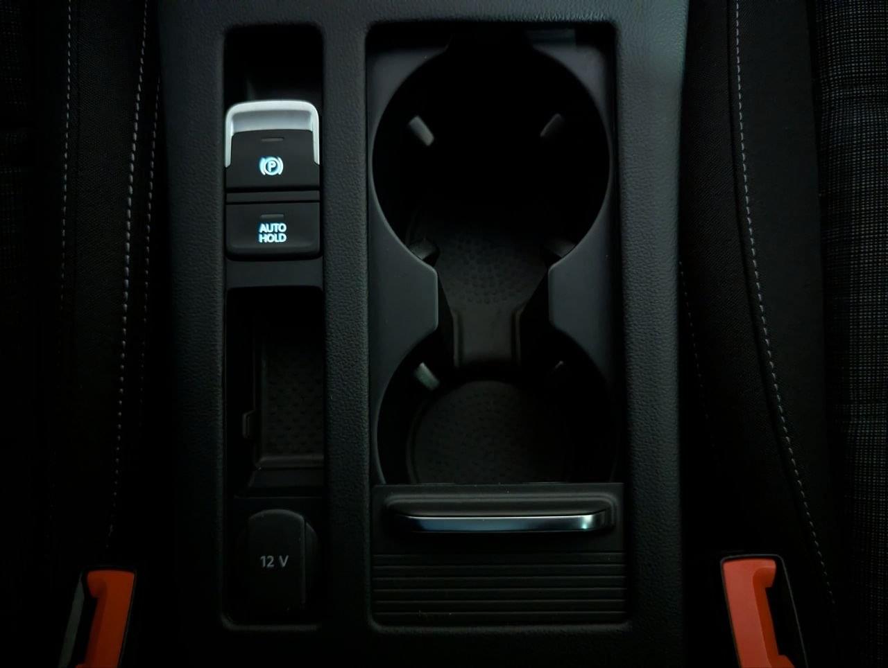 VOLKSWAGEN PASSAT VARIANT EXECUTIVE 2.0 TDI 110KW DSG 32