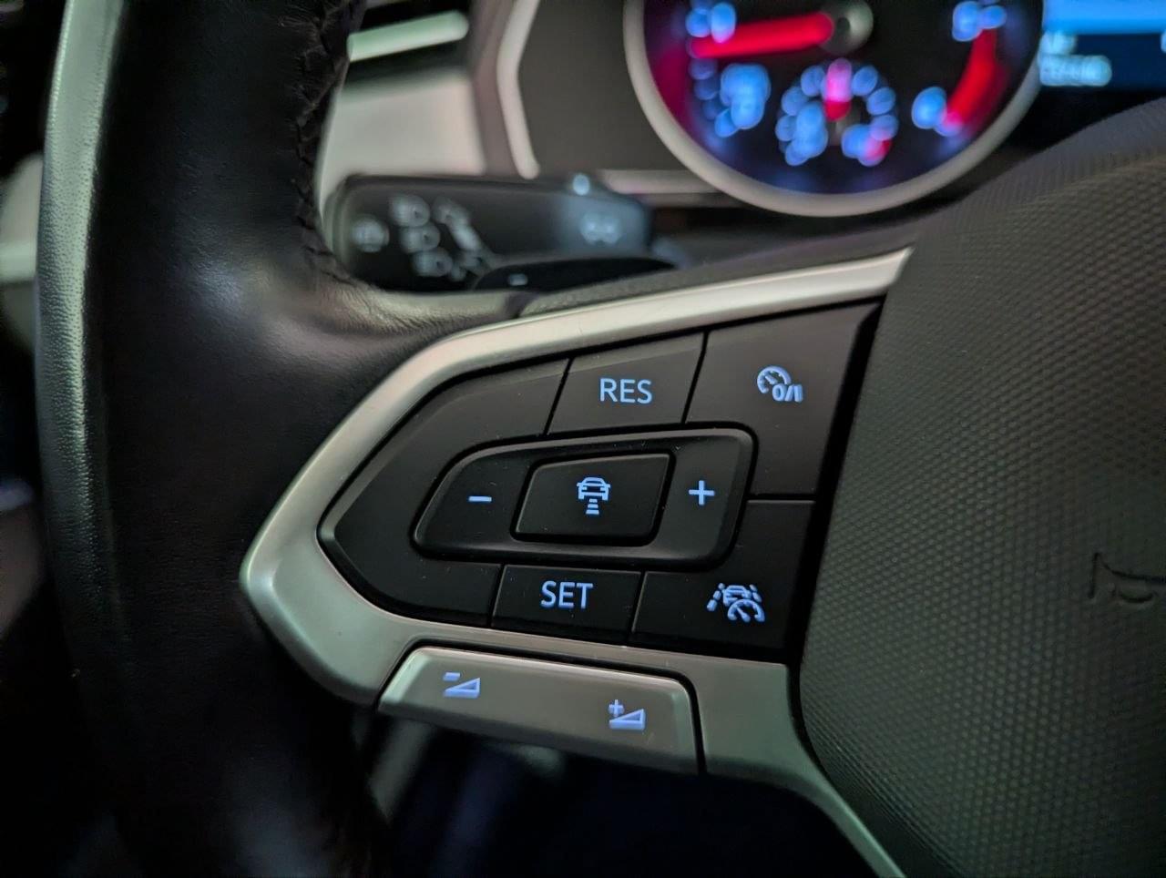 VOLKSWAGEN PASSAT VARIANT EXECUTIVE 2.0 TDI 110KW DSG 46