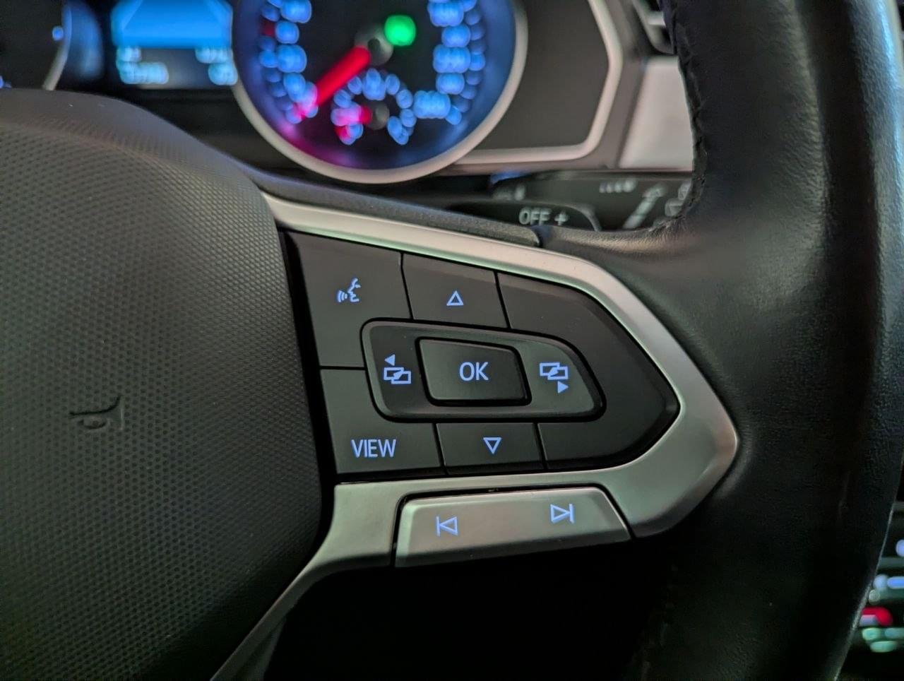 VOLKSWAGEN PASSAT VARIANT EXECUTIVE 2.0 TDI 110KW DSG 47