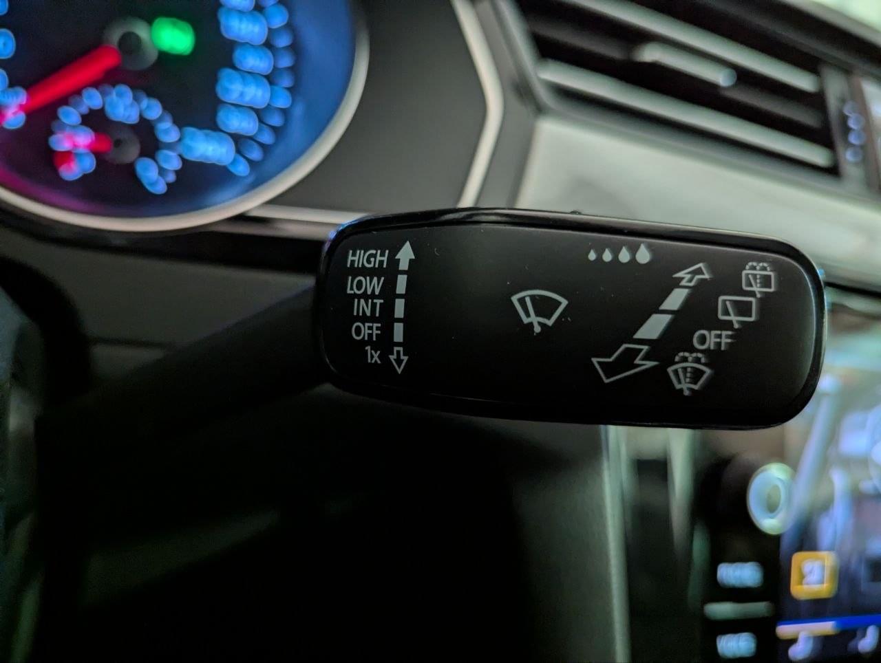 VOLKSWAGEN PASSAT VARIANT EXECUTIVE 2.0 TDI 110KW DSG 49