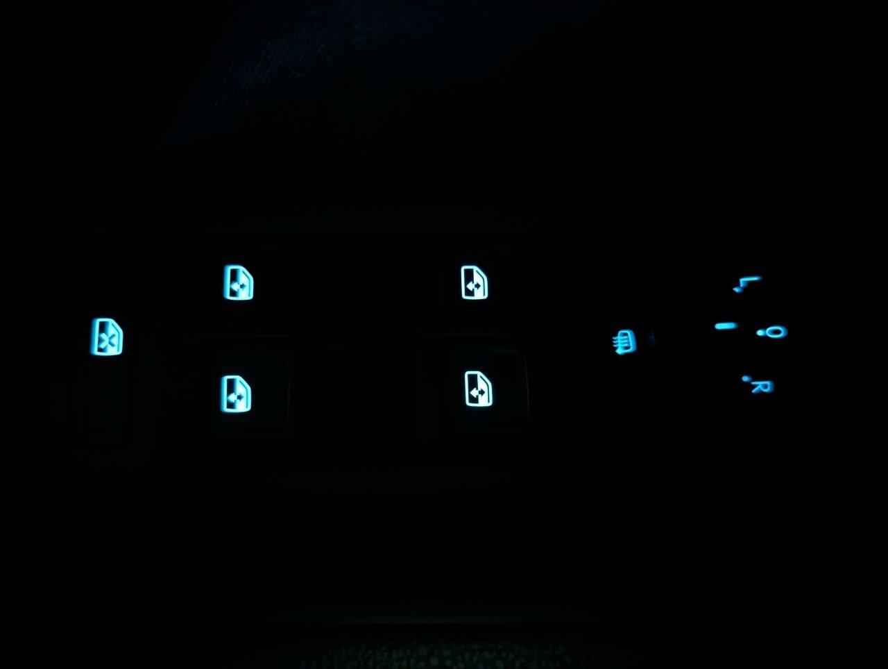 VOLKSWAGEN PASSAT VARIANT EXECUTIVE 2.0 TDI 110KW DSG 51