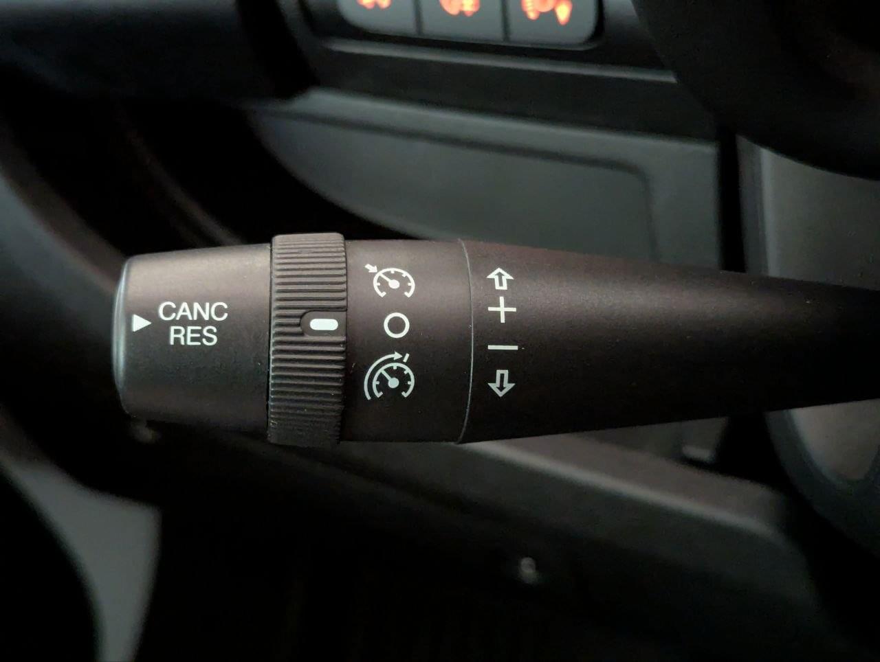 FIAT DUCATO DUCATO MAXI FURGON 2.3MJET 140CV L4 H2 30