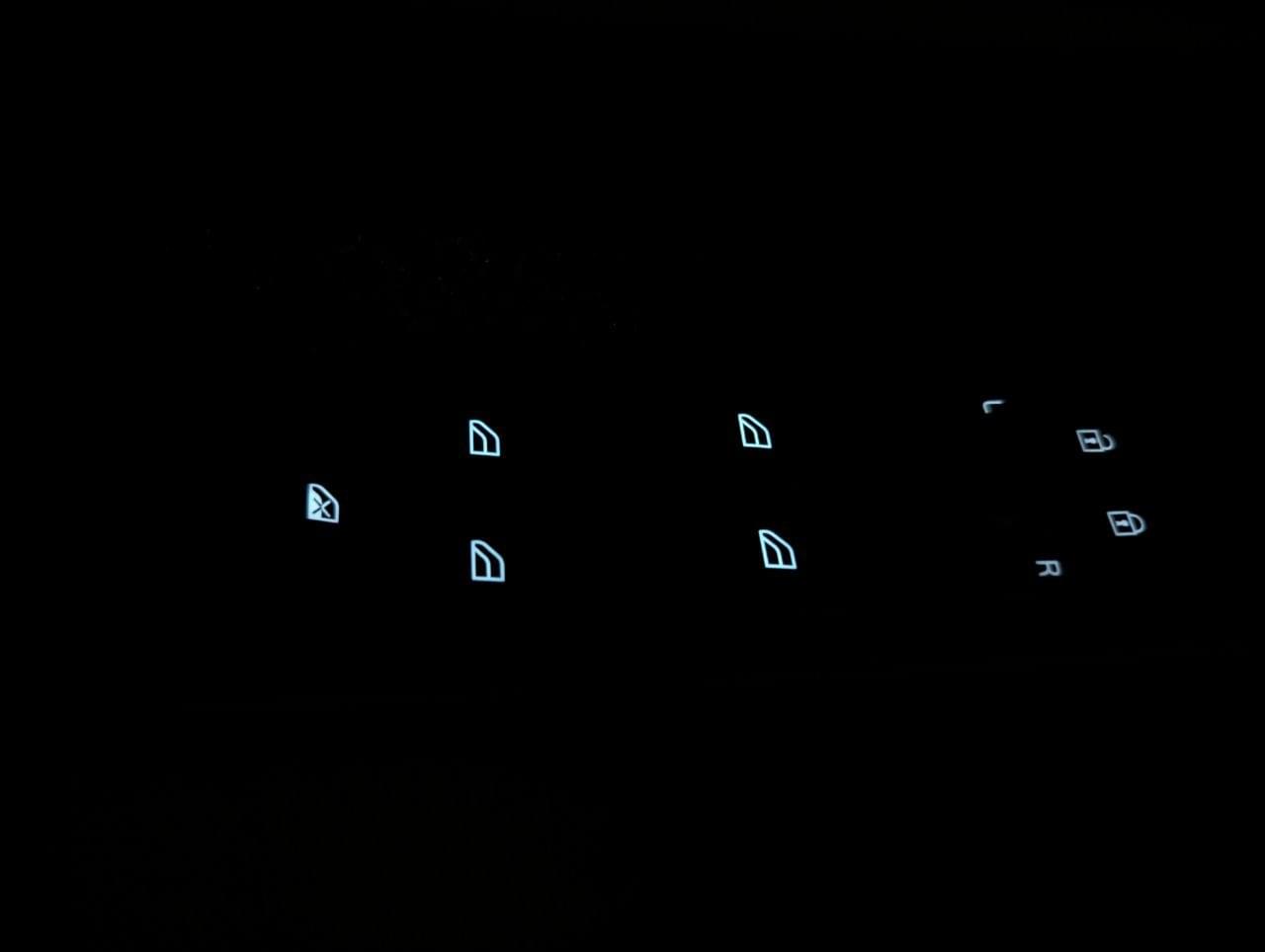 VOLVO XC40 D3 2.0 150CV MOMENTUM 42 