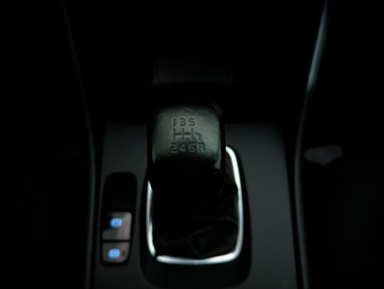 VOLVO XC40 D3 2.0 150CV MOMENTUM 25 