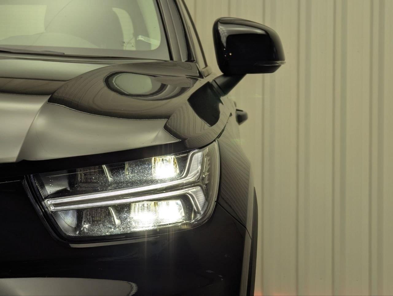 VOLVO XC40 D3 2.0 150CV MOMENTUM 5 