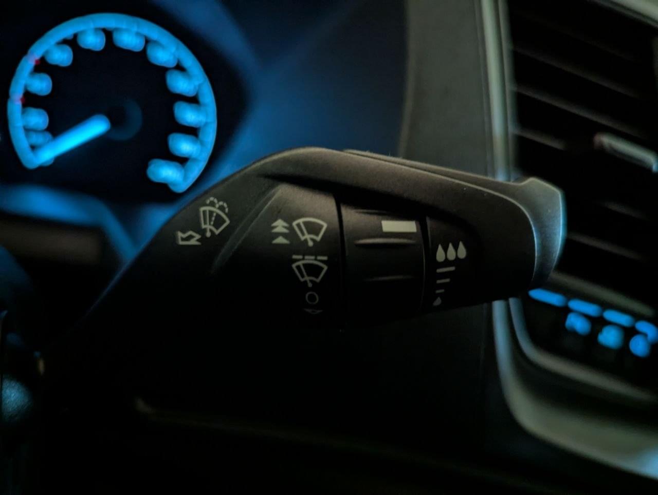 FORD TRANSIT CUSTOM VAN 2.0 TDCI 130CV 280 L1 MHEV 32 