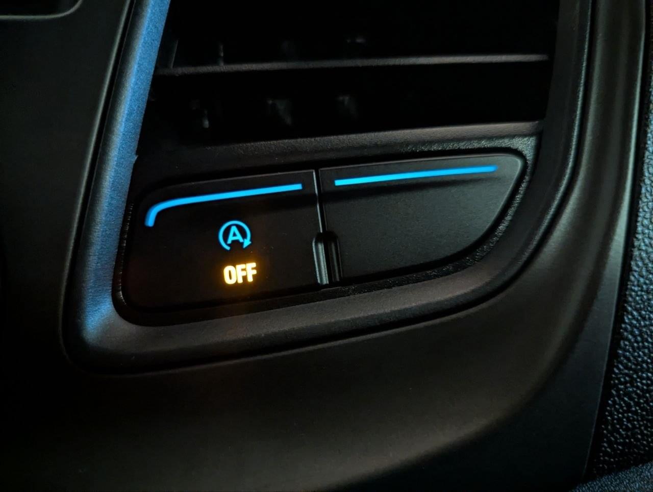 FORD TRANSIT CUSTOM VAN 2.0 TDCI 130CV 280 L1 MHEV 34 