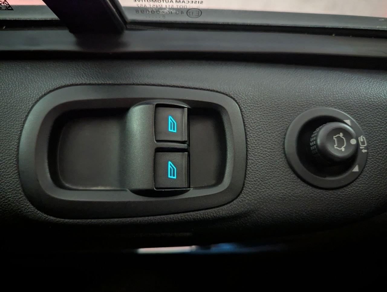 FORD TRANSIT CUSTOM VAN 2.0 TDCI 130CV 280 L1 MHEV 36 