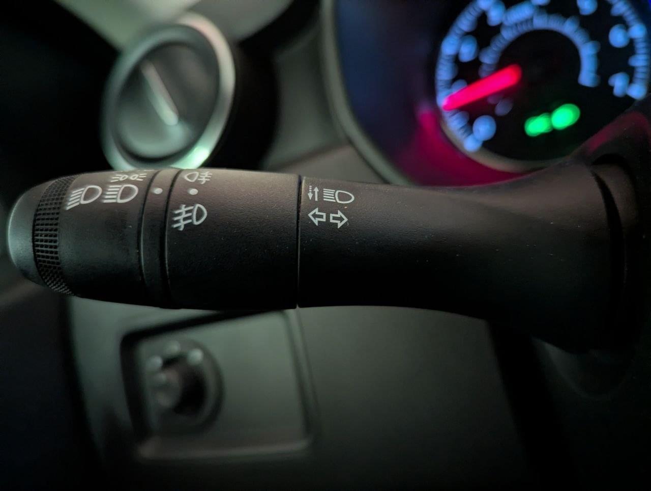 DACIA DUSTER COMFORT BLUE DCI 115CV 4X4 32 