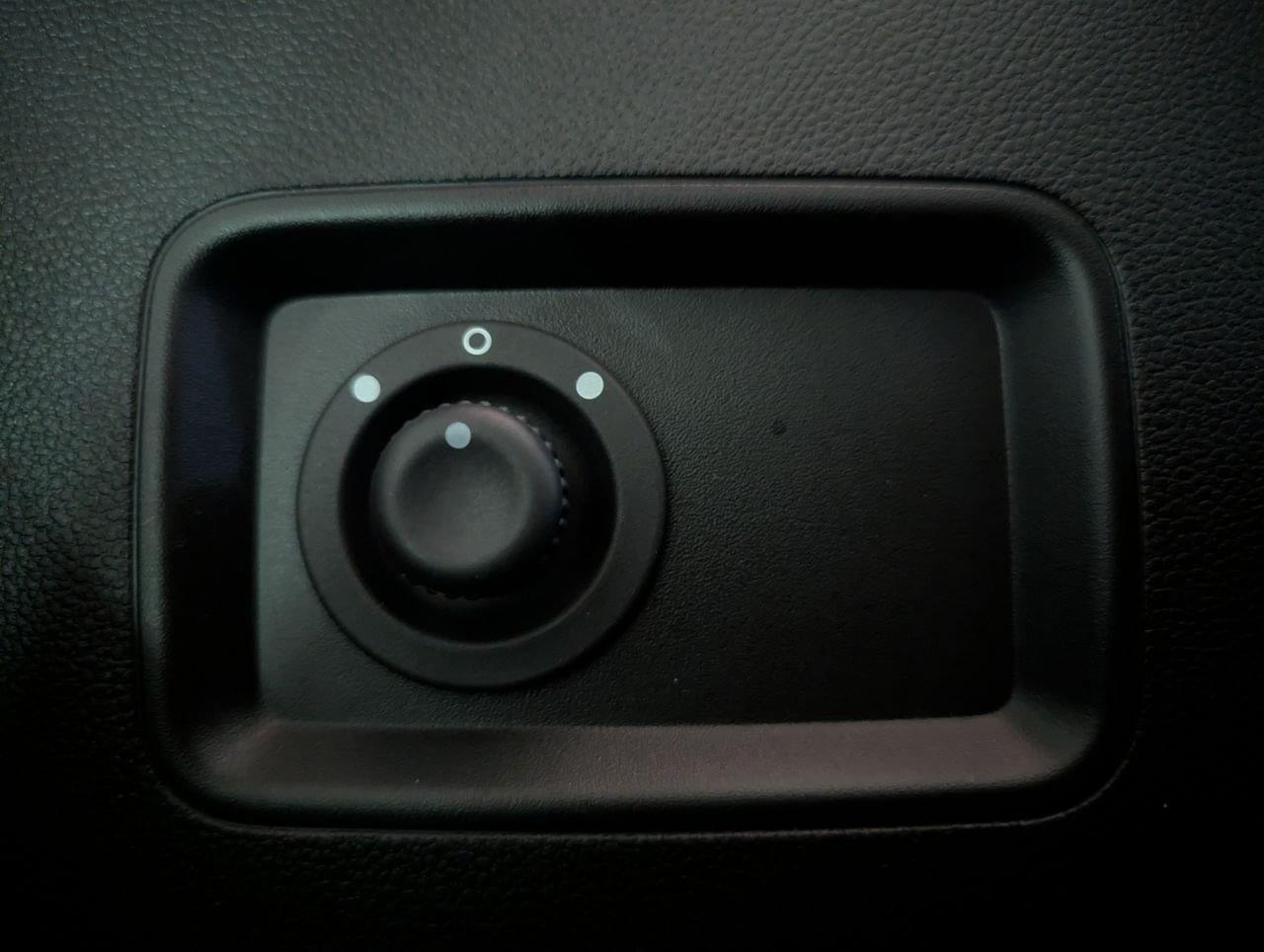 DACIA DUSTER COMFORT BLUE DCI 115CV 4X4 36 