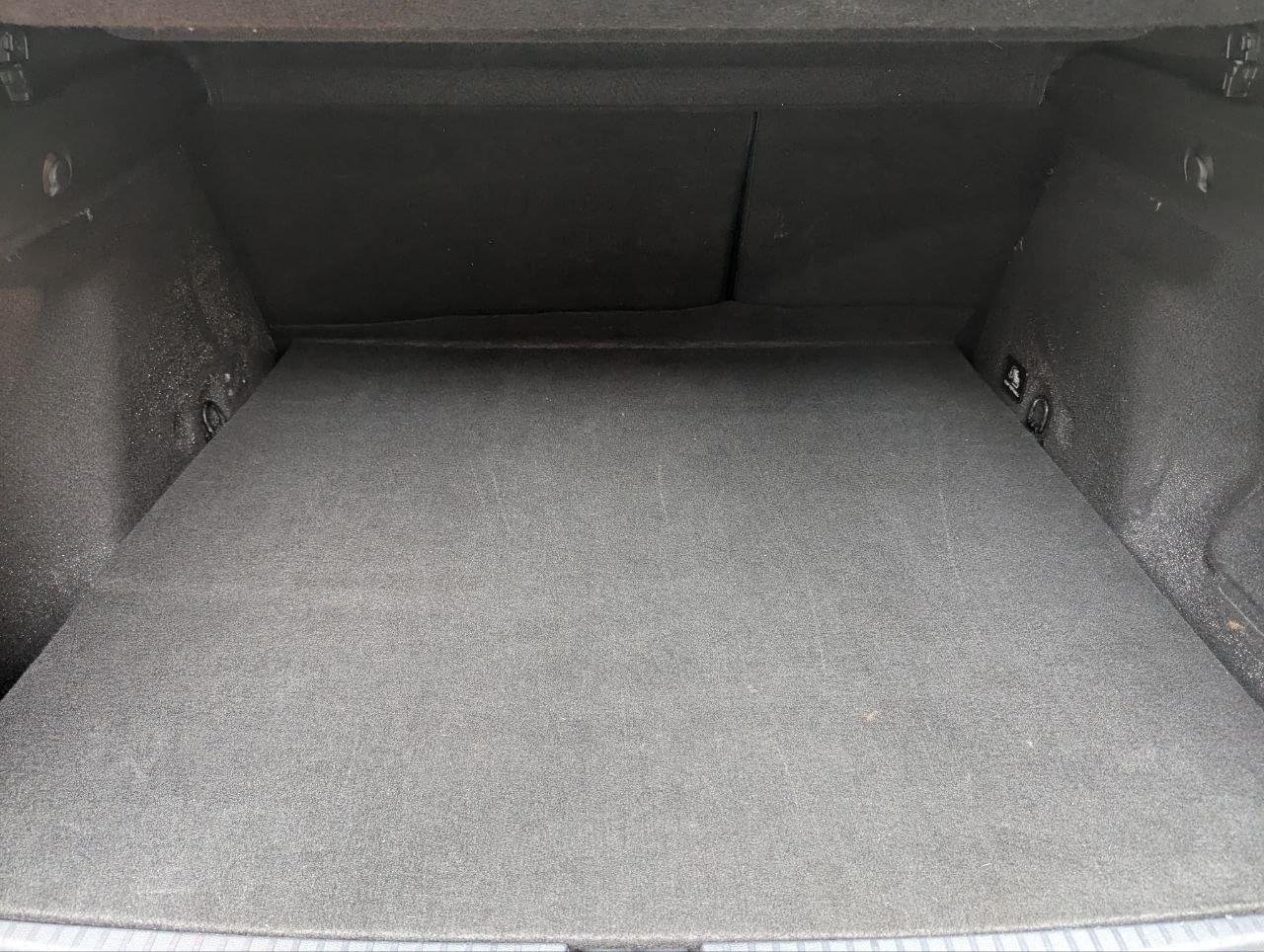 DACIA DUSTER COMFORT BLUE DCI 115CV 4X4 21 