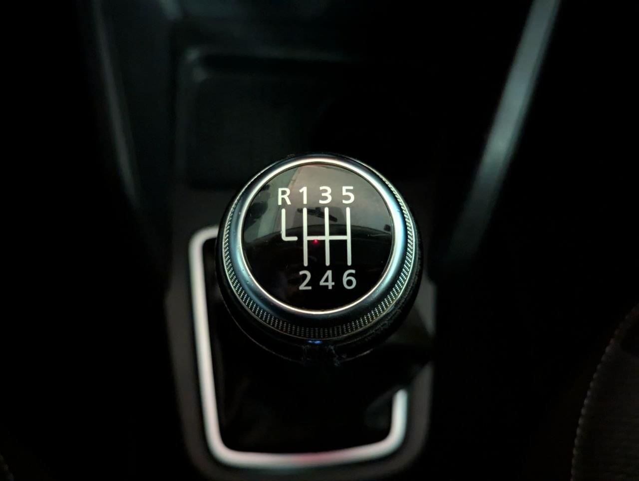 DACIA DUSTER COMFORT BLUE DCI 115CV 4X4 25 