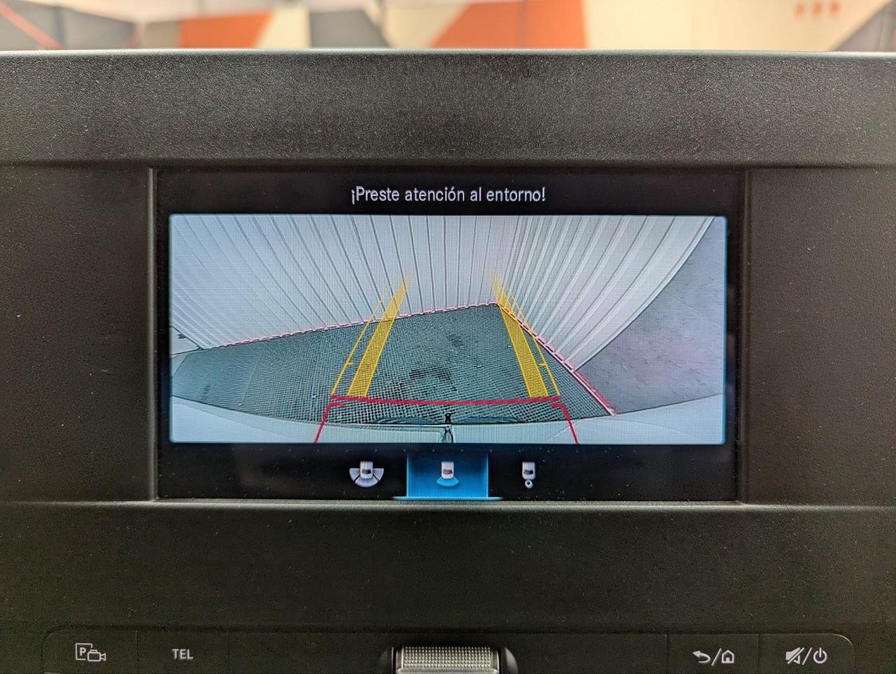 MERCEDES SPRINTER FURGON L3H2 314CDI 143 CV 26