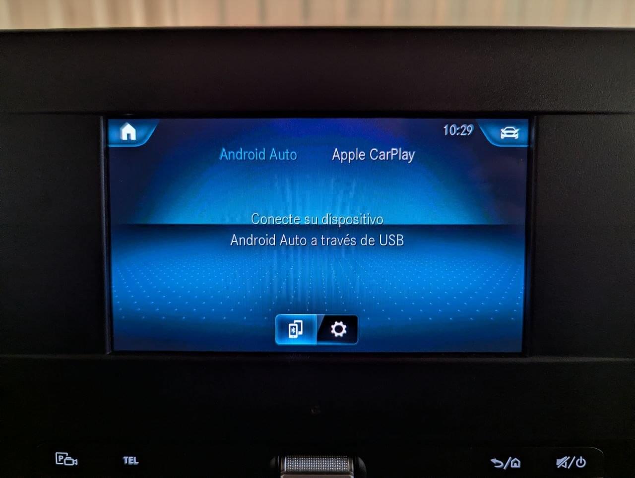 MERCEDES SPRINTER FURGON L3H2 314CDI 143 CV 32