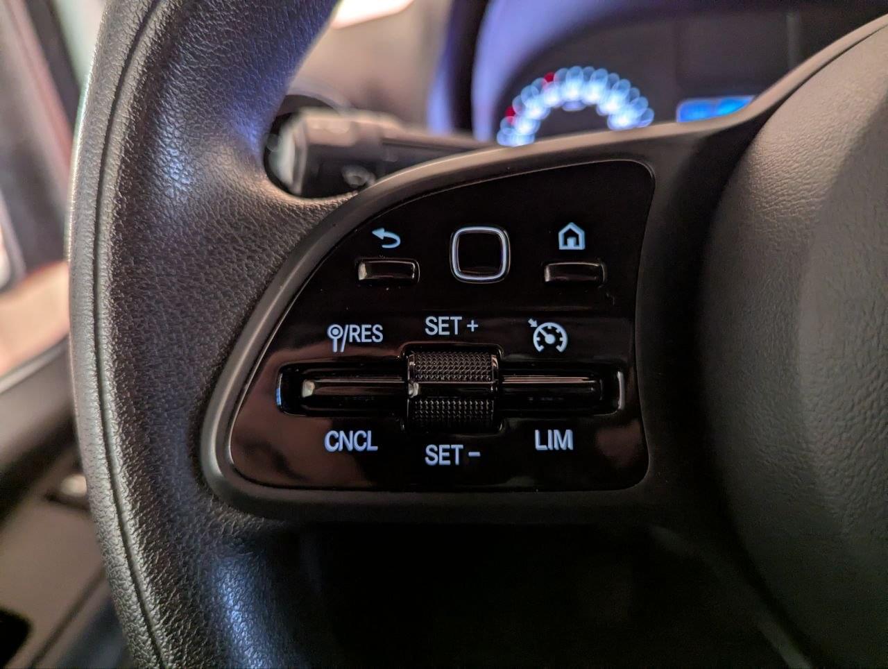 MERCEDES SPRINTER FURGON L3H2 314CDI 143 CV 33