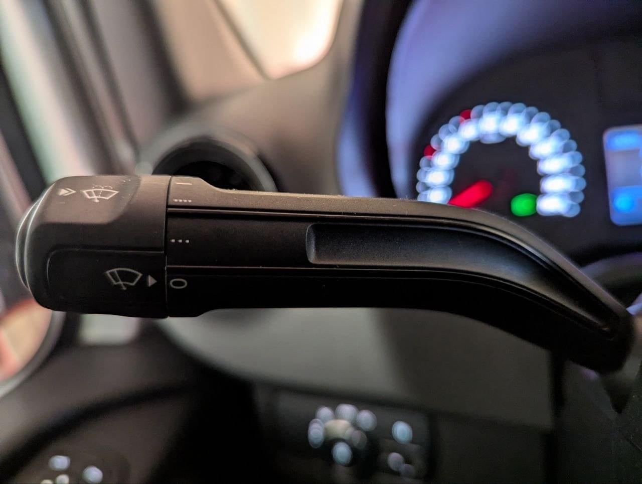 MERCEDES SPRINTER FURGON L3H2 314CDI 143 CV 35