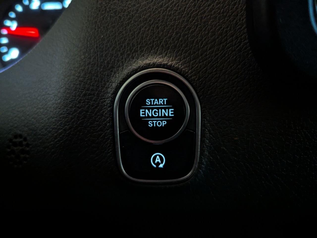 MERCEDES SPRINTER FURGON L3H2 314CDI 143 CV 37