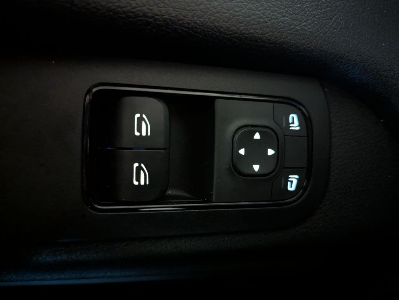 MERCEDES SPRINTER FURGON L3H2 314CDI 143 CV 38