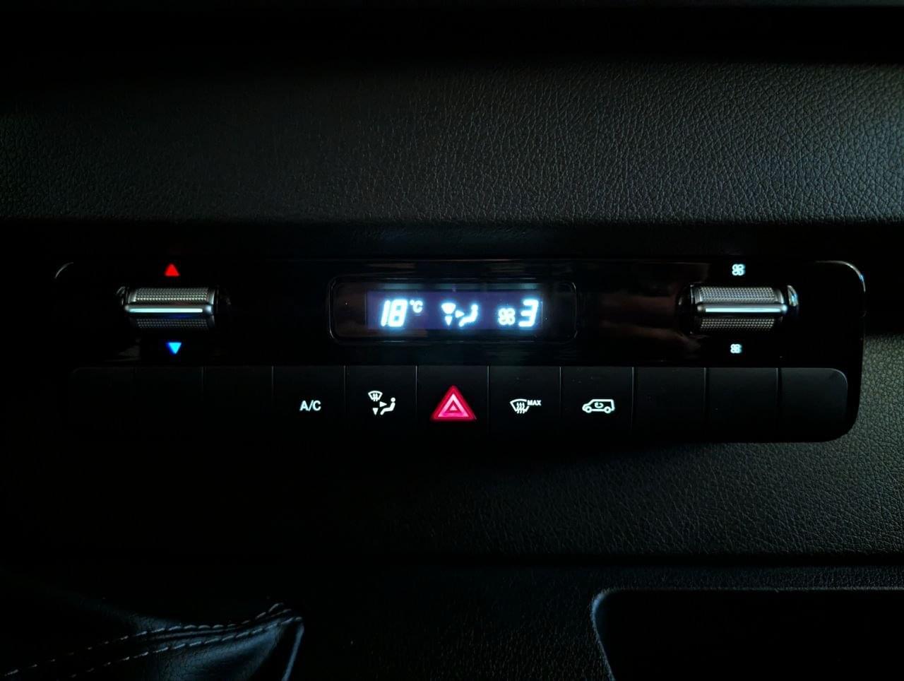 MERCEDES SPRINTER FURGON L3H2 314CDI 143 CV 24