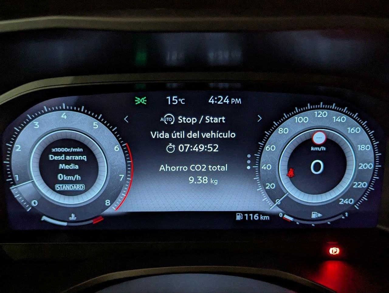 NISSAN QASHQAI  DIG-T 140CV N-CONNECTA 30 