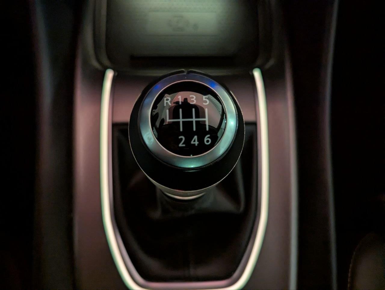 NISSAN QASHQAI  DIG-T 140CV N-CONNECTA 39 