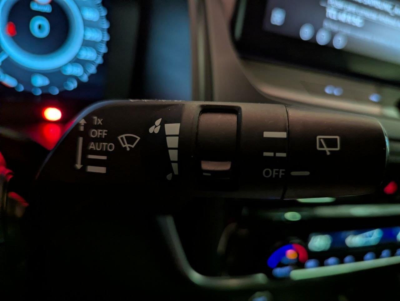 NISSAN QASHQAI  DIG-T 140CV N-CONNECTA 55 