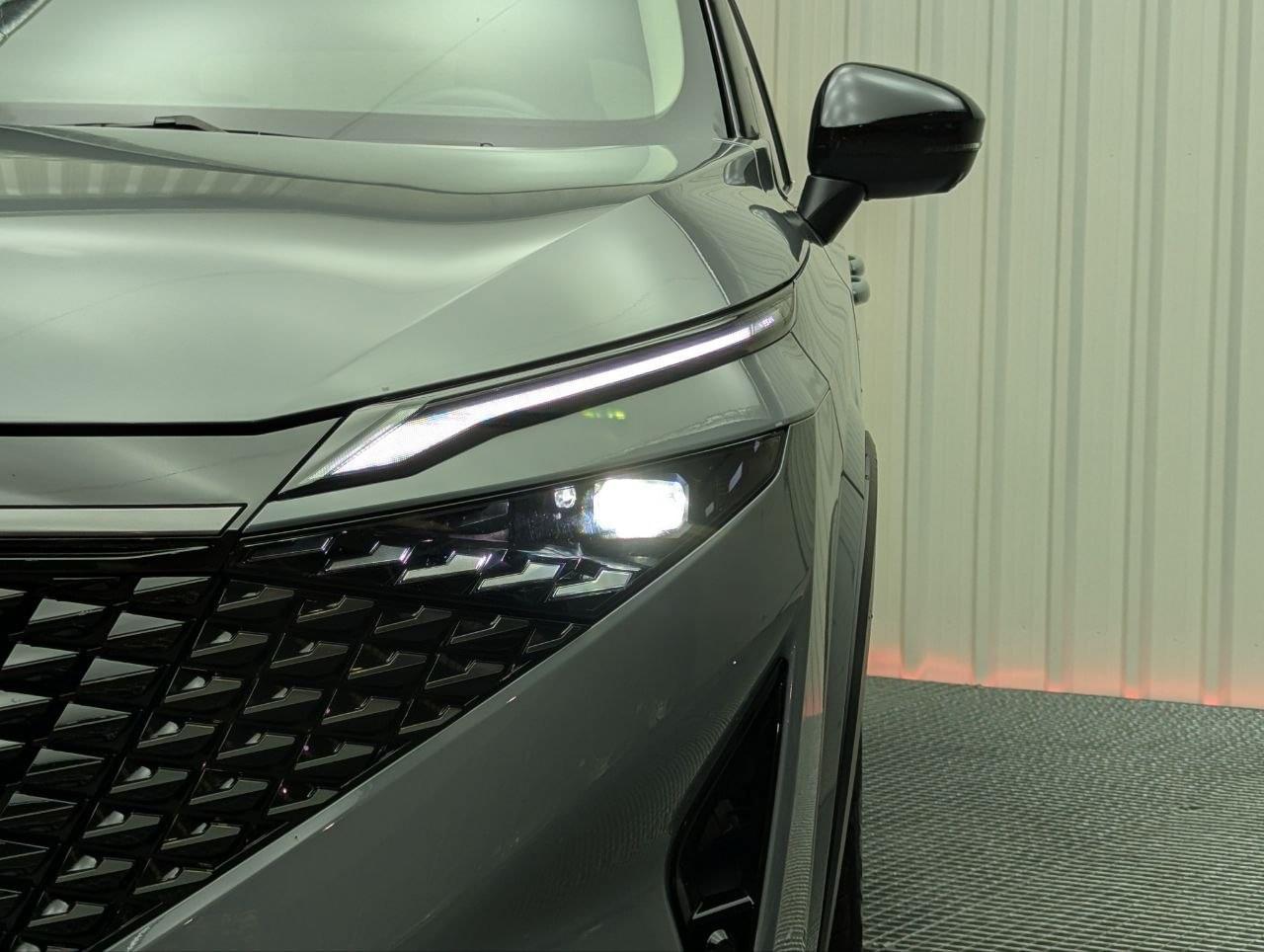 NISSAN QASHQAI  DIG-T 140CV N-CONNECTA 5 