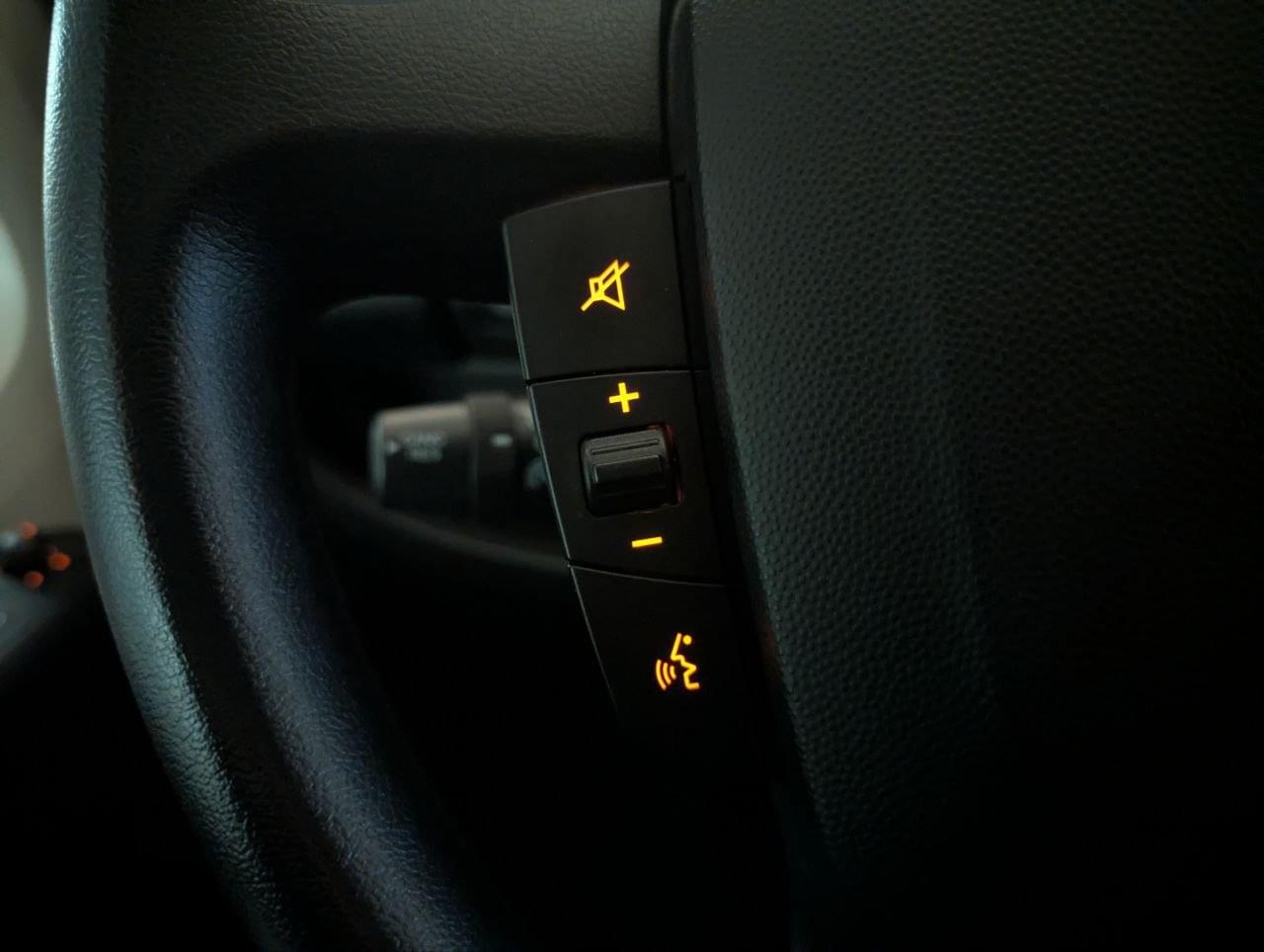 PEUGEOT BOXER FURGON 2.2 BLUE HDI 140 335 L2H2 PREMIUM 32 