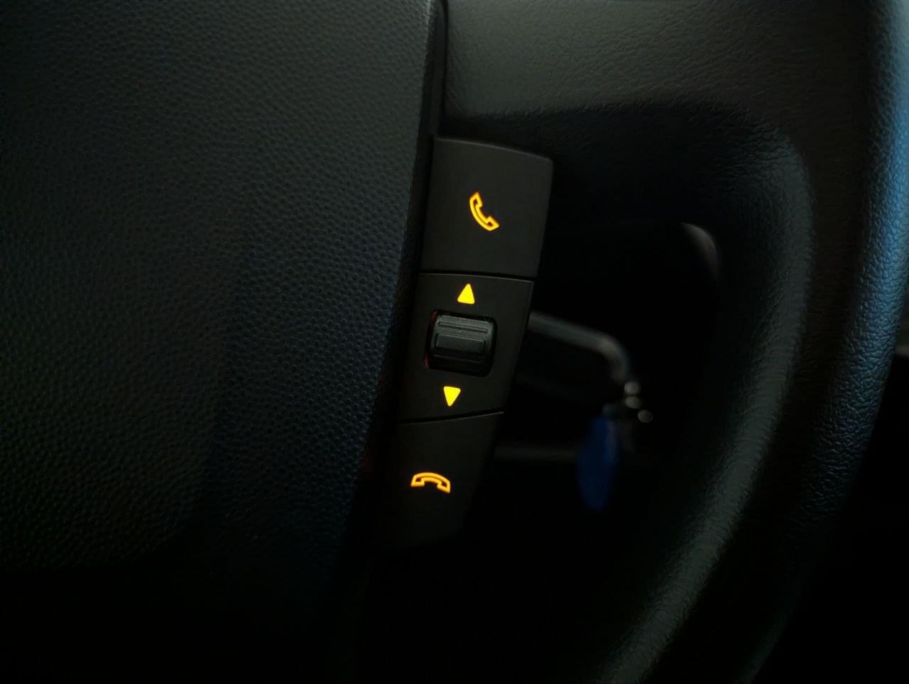 PEUGEOT BOXER FURGON 2.2 BLUE HDI 140 335 L2H2 PREMIUM 33 