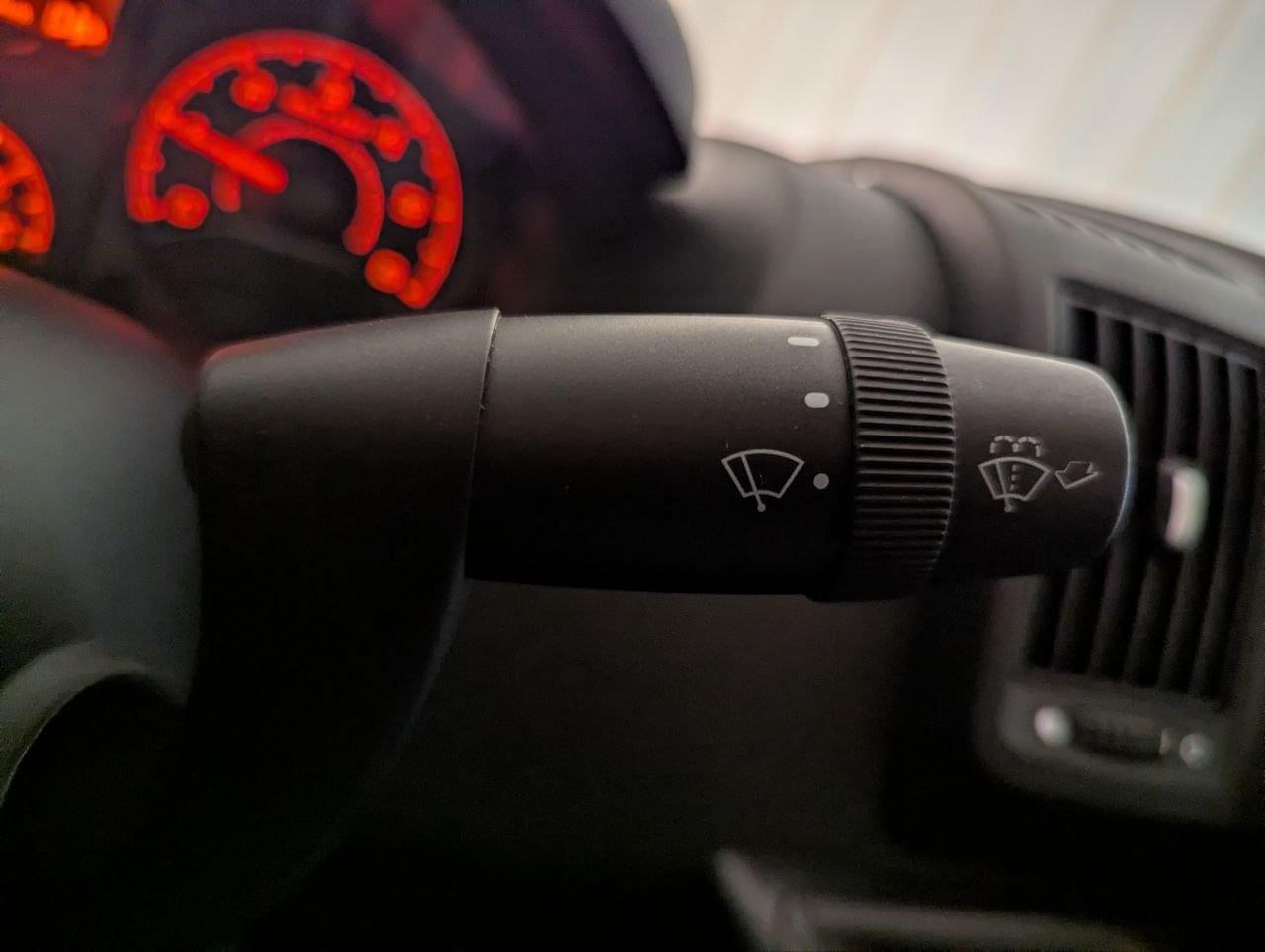 PEUGEOT BOXER FURGON 2.2 BLUE HDI 140 335 L2H2 PREMIUM 36 