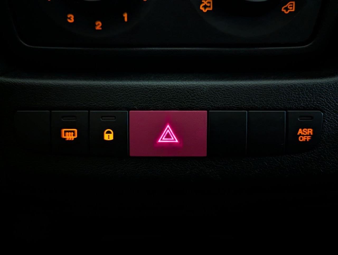 PEUGEOT BOXER FURGON 2.2 BLUE HDI 140 335 L2H2 PREMIUM 37 