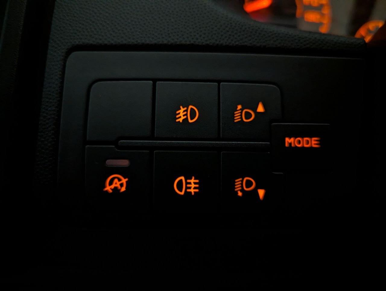 PEUGEOT BOXER FURGON 2.2 BLUE HDI 140 335 L2H2 PREMIUM 38 