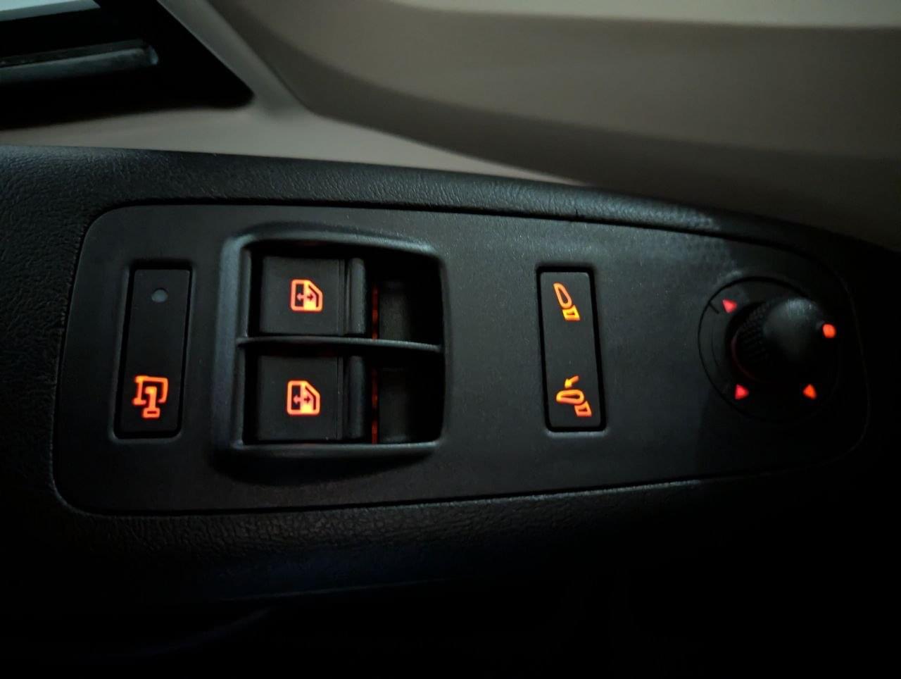 PEUGEOT BOXER FURGON 2.2 BLUE HDI 140 335 L2H2 PREMIUM 39 