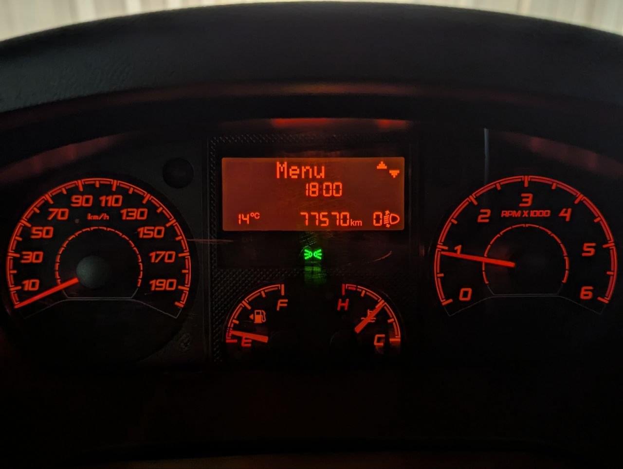 PEUGEOT BOXER FURGON 2.2 BLUE HDI 140 335 L2H2 PREMIUM 24 