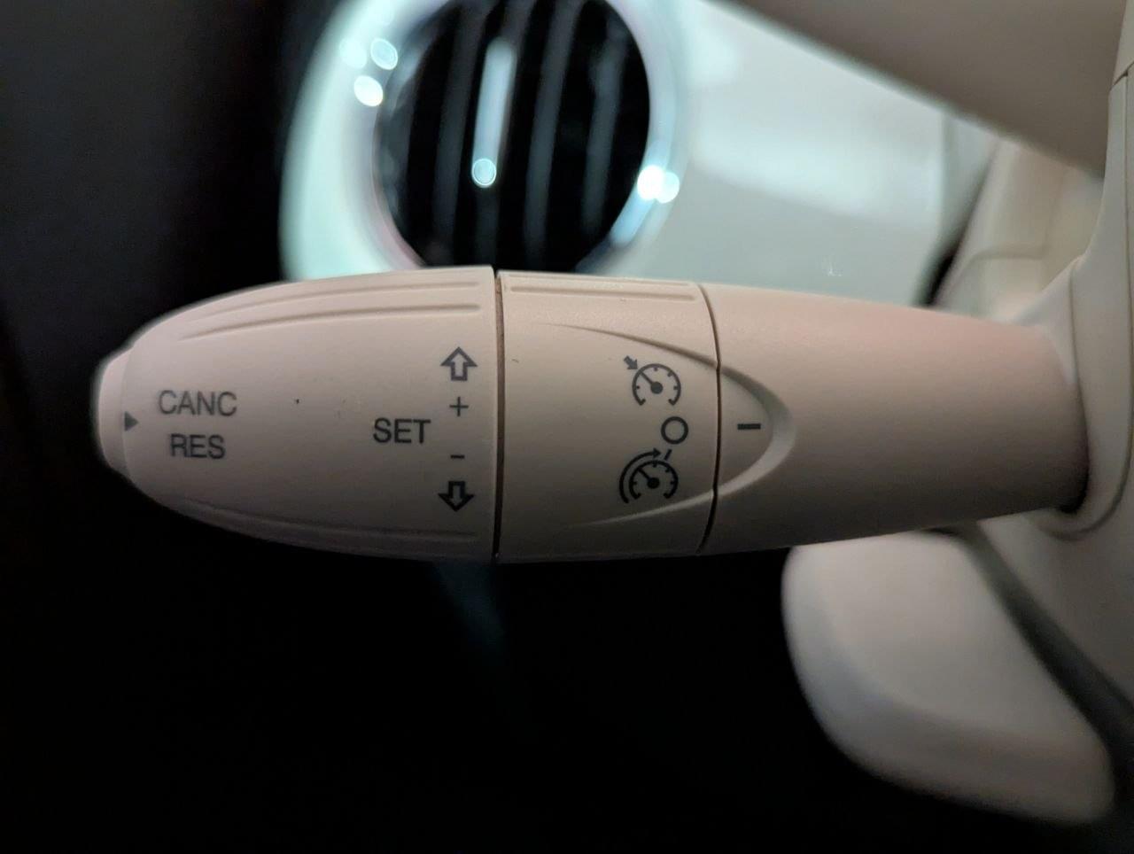 FIAT 500 1.2 8V 70CV LOUNGE 38 