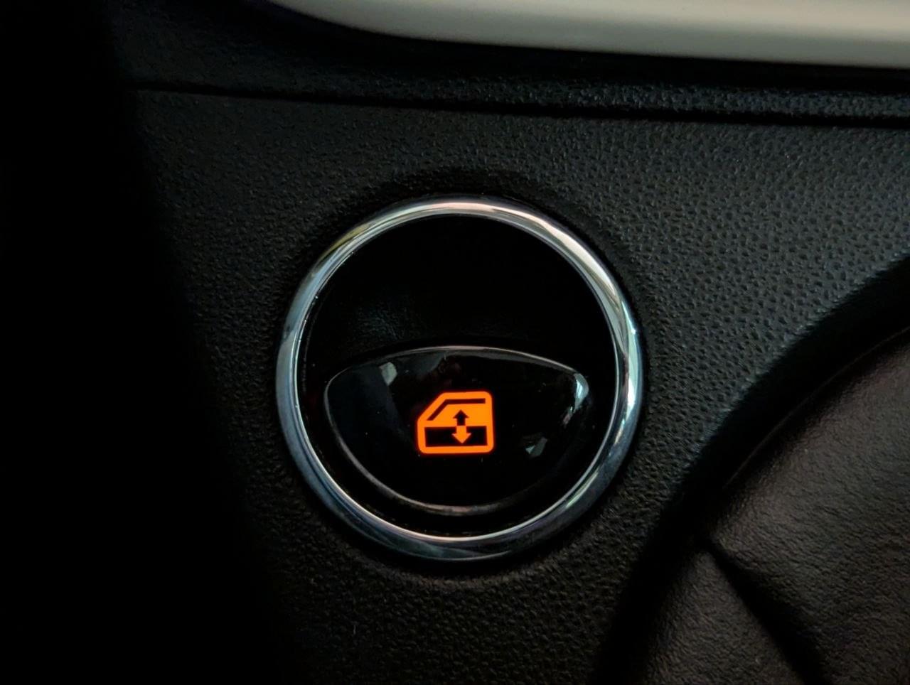 FIAT 500 1.2 8V 70CV LOUNGE 39 