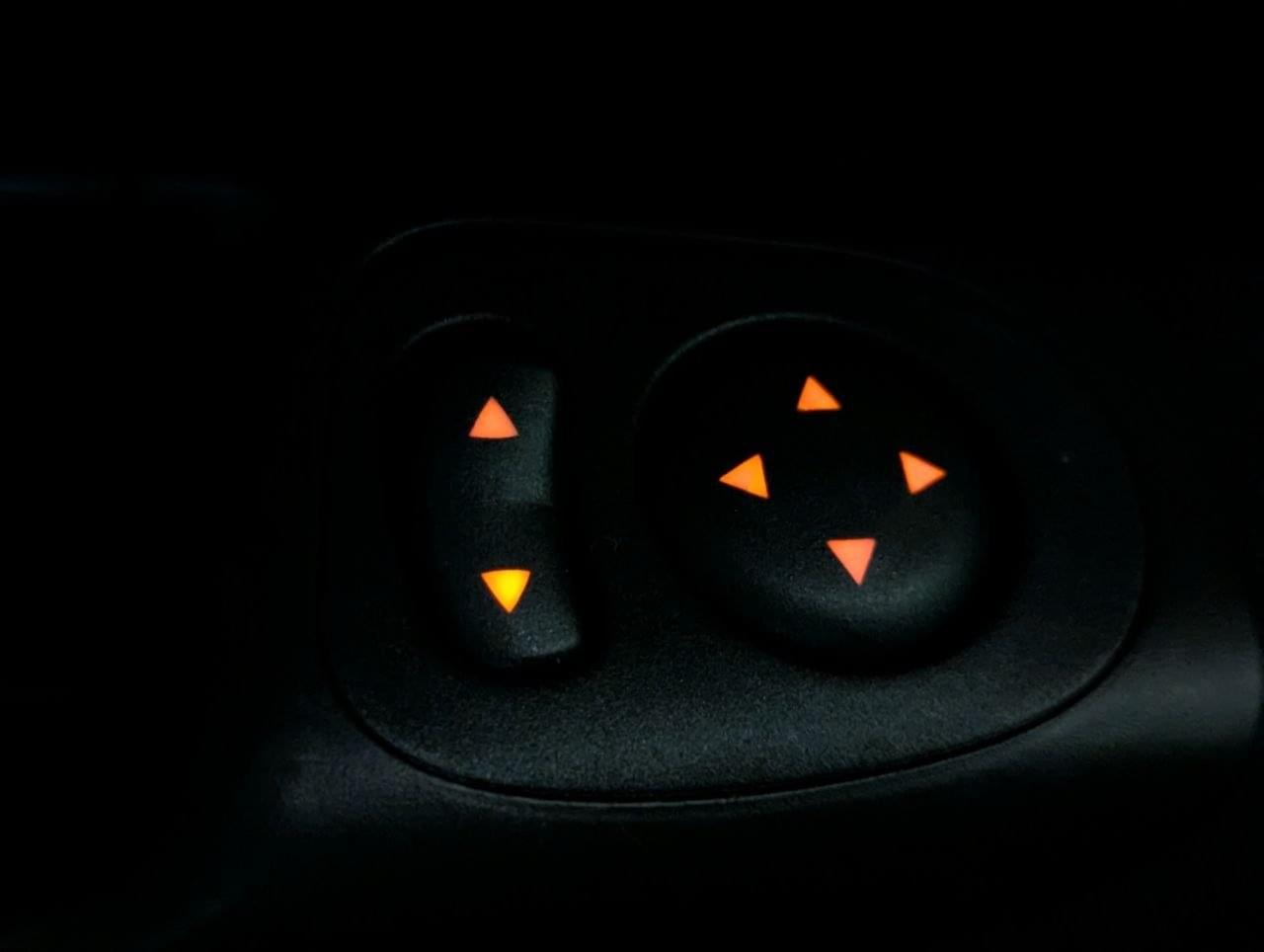 FIAT 500 1.2 8V 70CV LOUNGE 40 