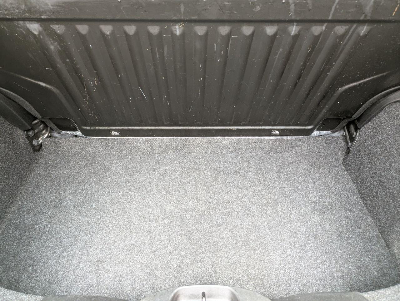 FIAT 500 1.2 8V 70CV LOUNGE 21 