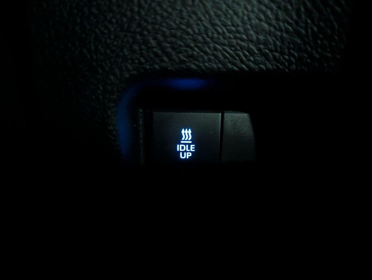 TOYOTA LAND CRUISER 2.8 D4D GX 7 PL 204CV 43 