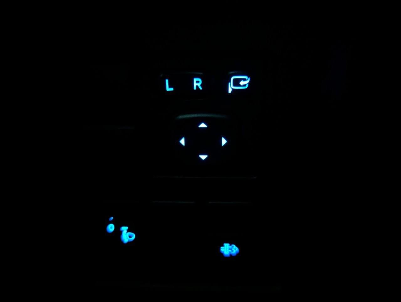 TOYOTA LAND CRUISER 2.8 D4D GX 7 PL 204CV 44 