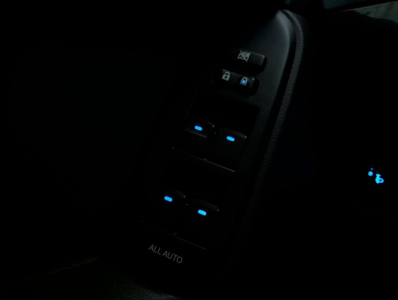 TOYOTA LAND CRUISER 2.8 D4D GX 7 PL 204CV 45 