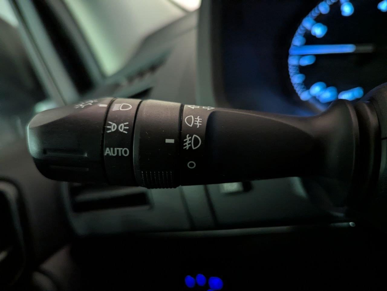 TOYOTA LAND CRUISER 2.8 D4D GX 5PL 3P 204CV 38