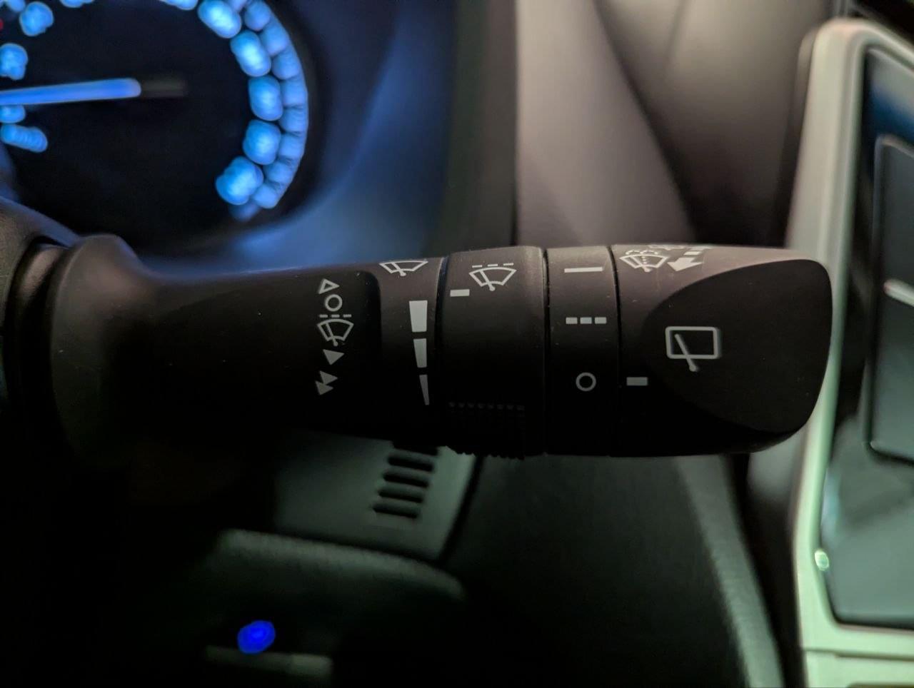 TOYOTA LAND CRUISER 2.8 D4D GX 5PL 3P 204CV 39