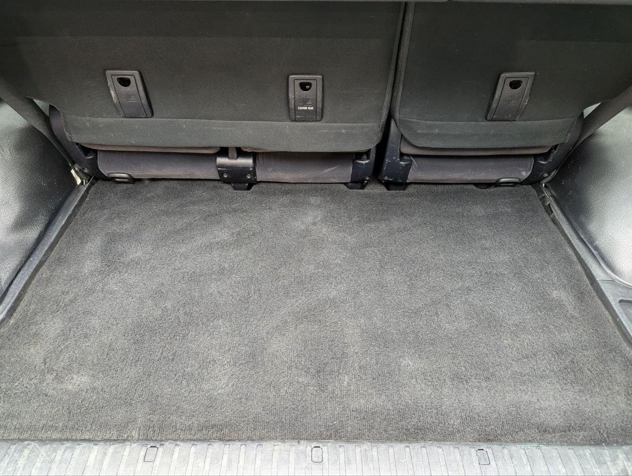 TOYOTA LAND CRUISER 2.8 D4D GX 5PL 3P 204CV 24