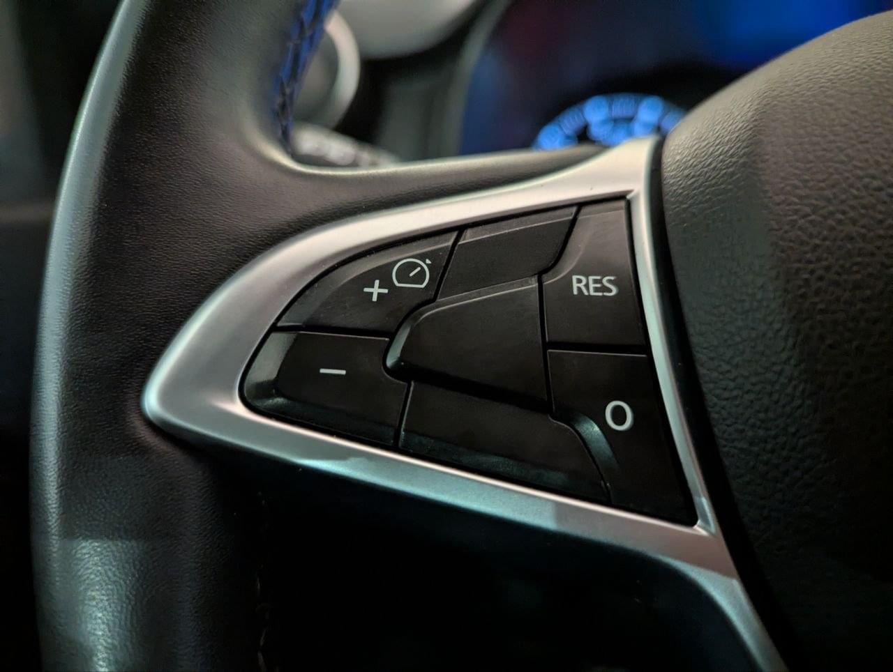 DACIA DUSTER ESSENTIAL BLUE DCI 115CV 4X4 28