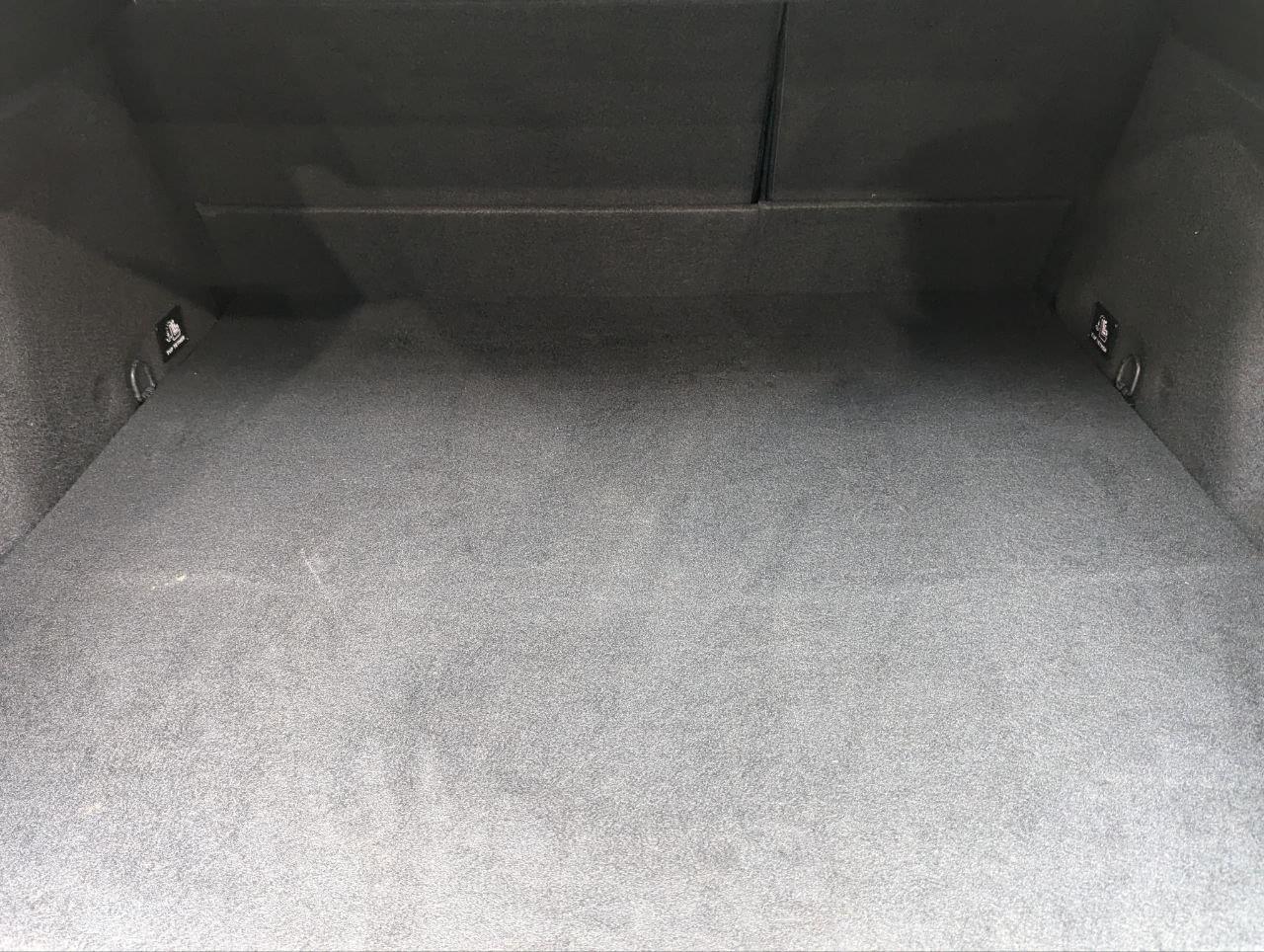 DACIA DUSTER ESSENTIAL BLUE DCI 115CV 4X4 21