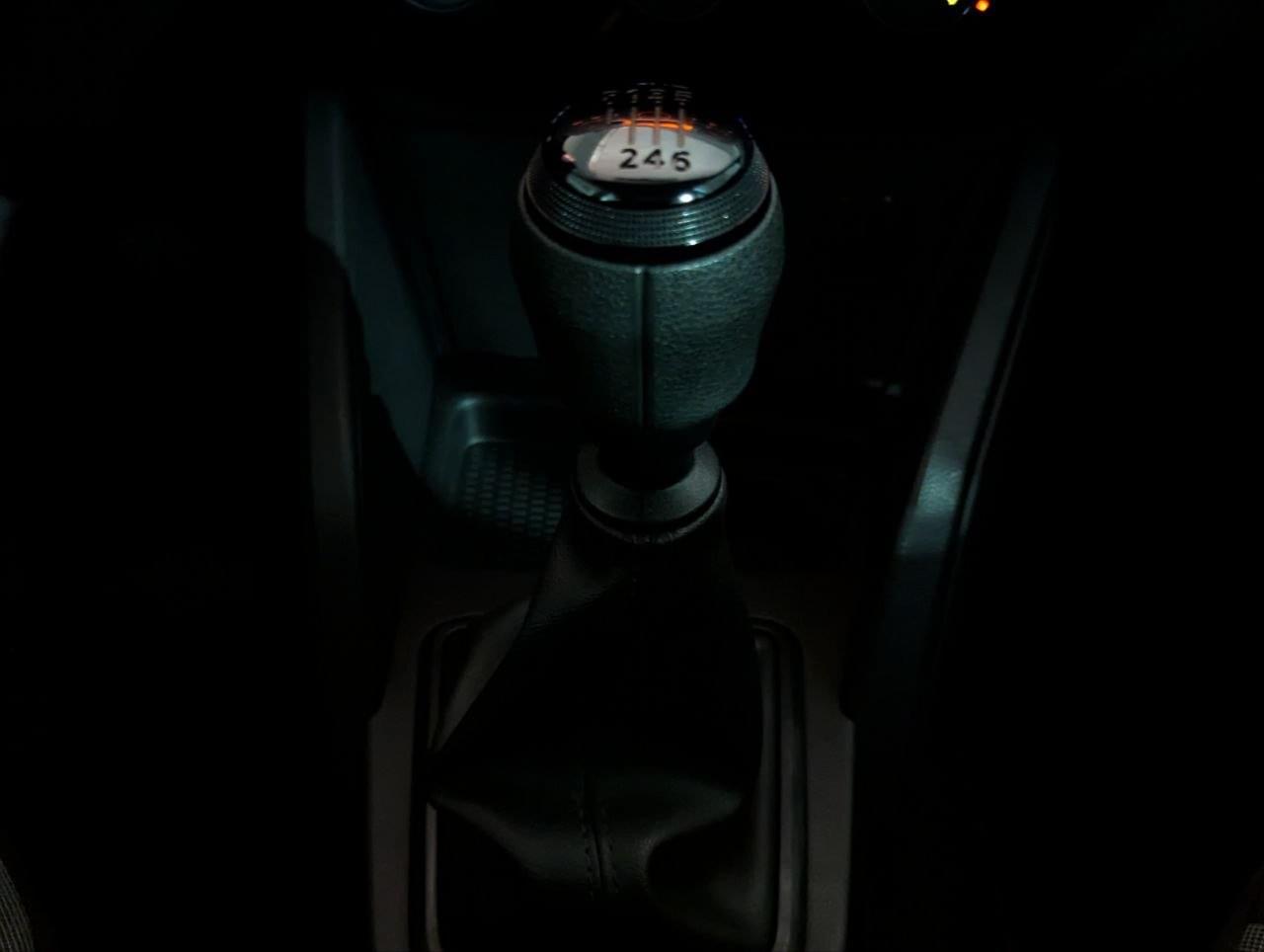 DACIA DUSTER ESSENTIAL BLUE DCI 115CV 4X4 24