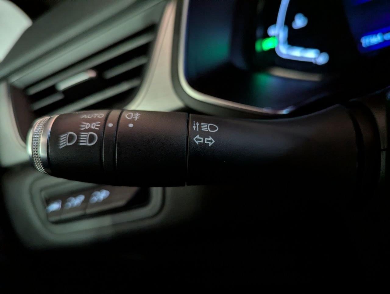 RENAULT CAPTUR ZEN BLUE DCI 115CV 39 