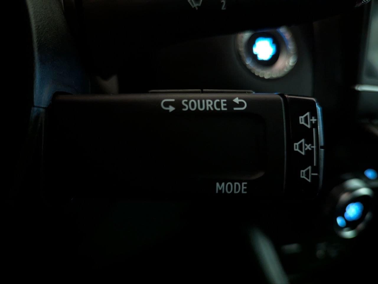 RENAULT CAPTUR ZEN BLUE DCI 115CV 41 