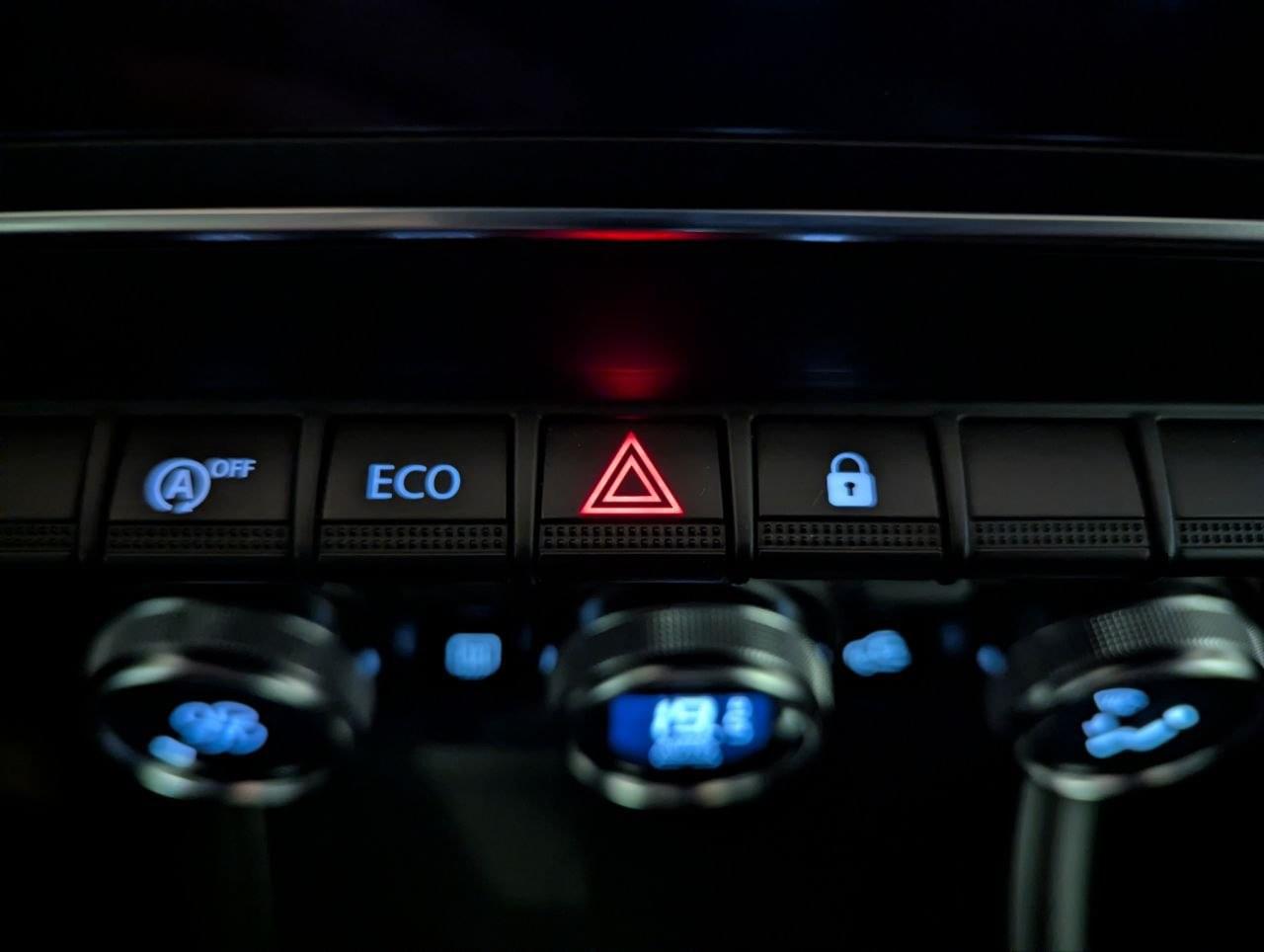 RENAULT CAPTUR ZEN BLUE DCI 115CV 42 